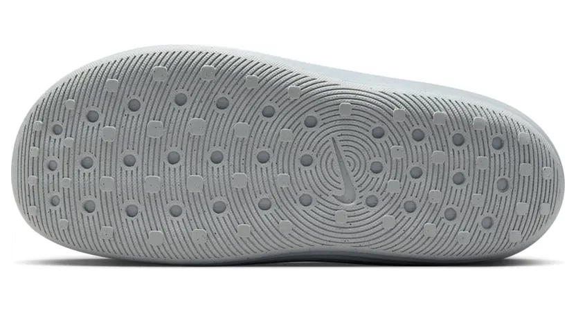 nike-reactx-rejuven8 HV4479-002