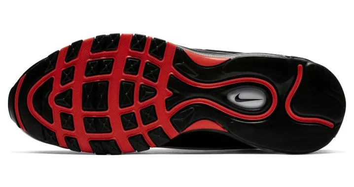 nike-air-max AO8284-001