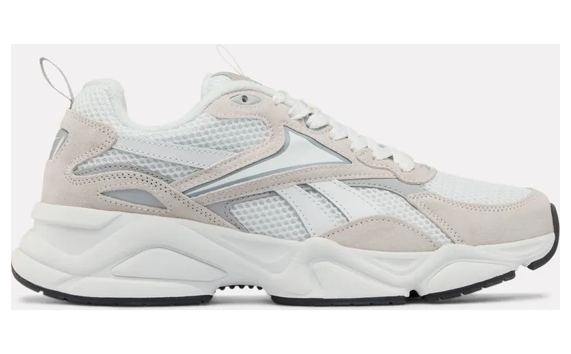 Reebok Charge Run (100262367)