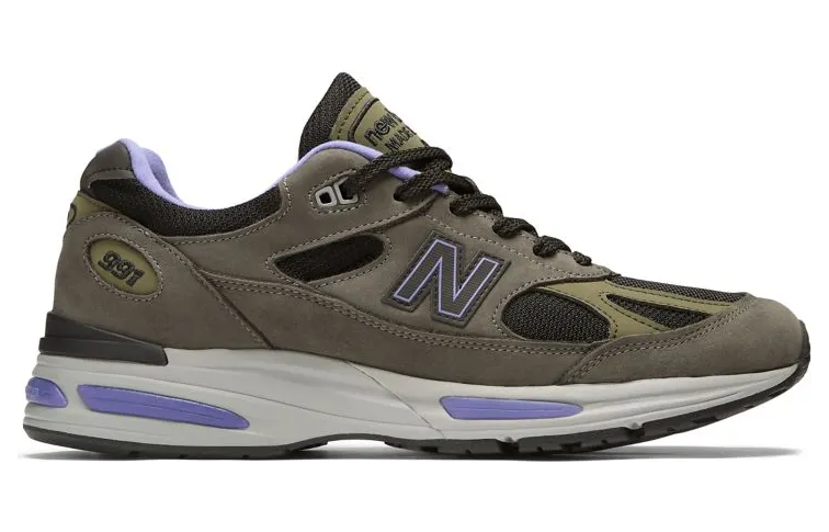 new-balance-991 U991GP2