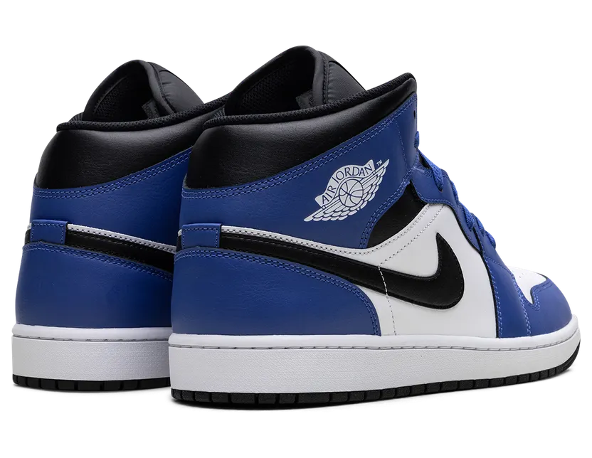 air-jordan-1 DQ8426-402