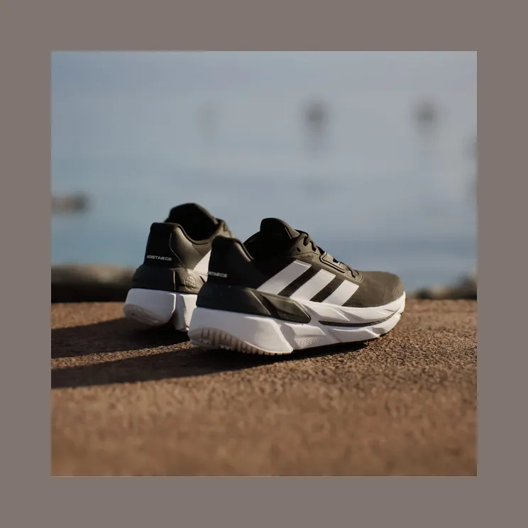 adidas-adistar HP9637