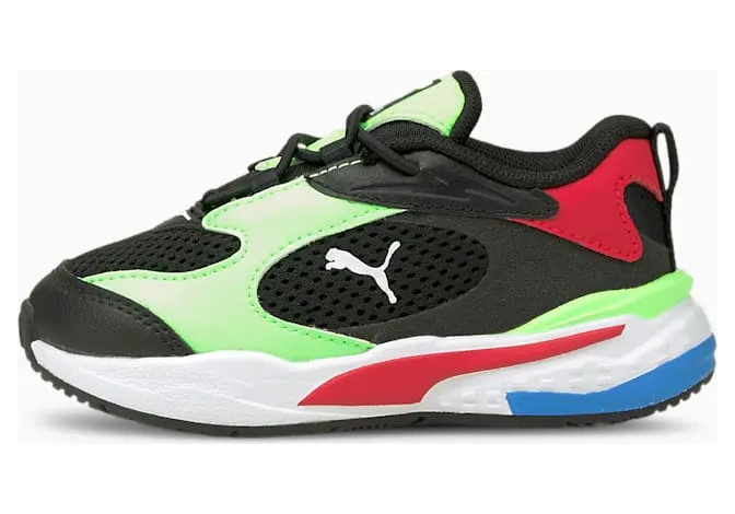 puma-rs-fast 375699-01