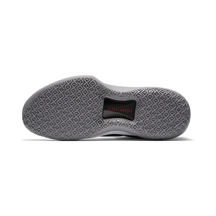 air-jordan-32 AA1253-002