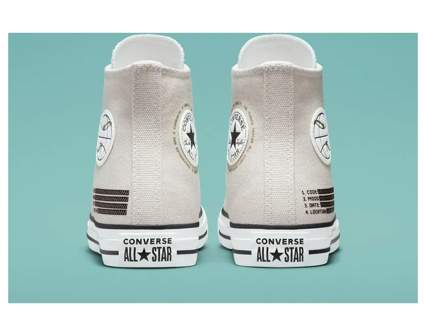 converse-chuck-taylor-all-star A03771C