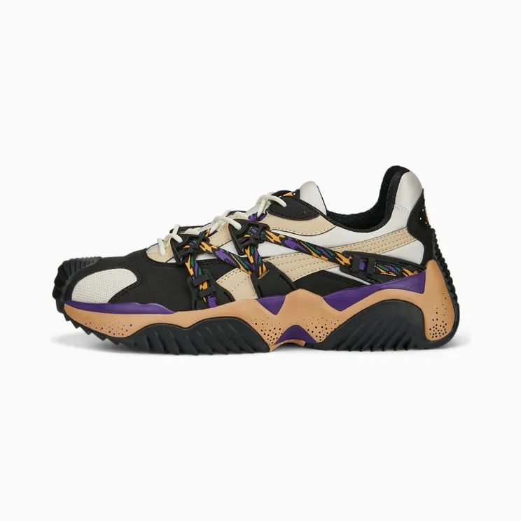Puma Voltaire OG (389364-02)