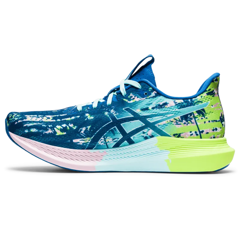 Asics NOOSA TRI™ 14 Lake Drive/White (1012B208.401)