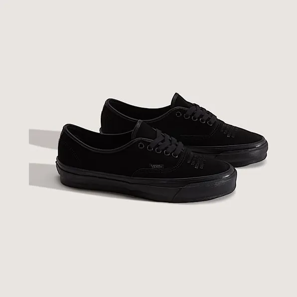 vans-authentic VN000XVJBLA