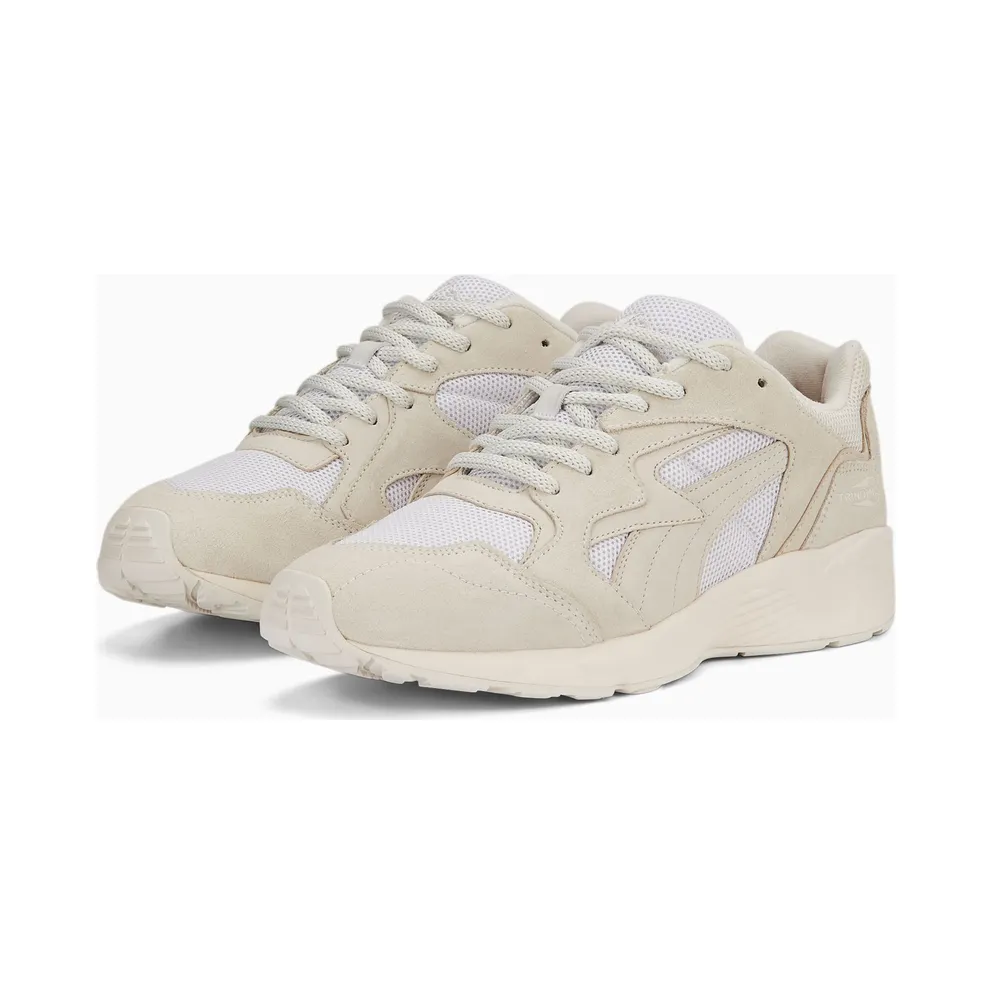 Puma Prevail Premium White (39114002)