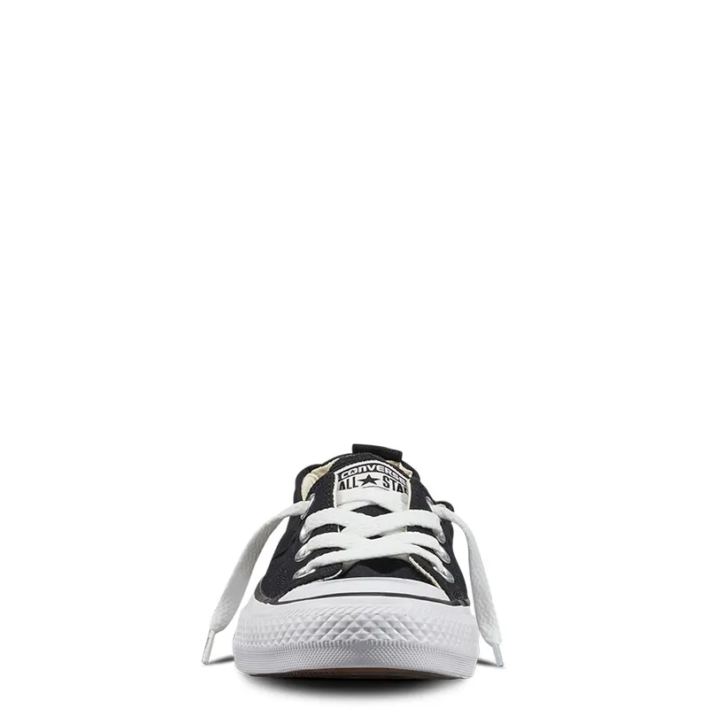 Converse Chuck Taylor All Star Shoreline Slip (537081C)