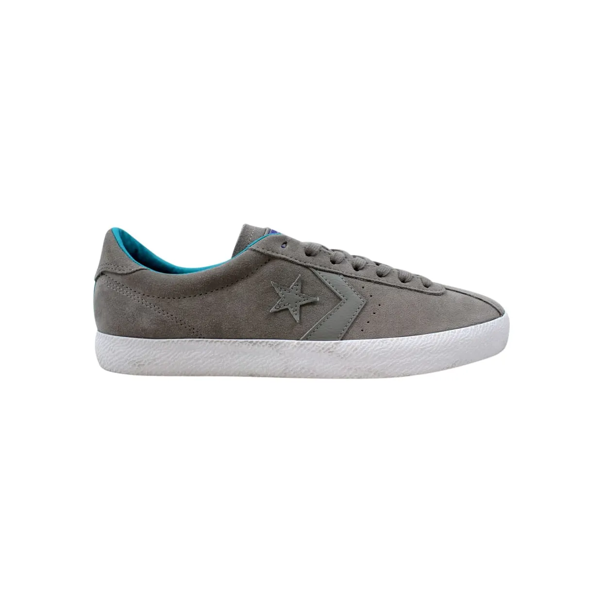 converse-cons 154449C