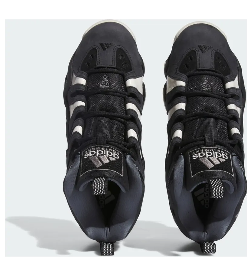 adidas-crazy IF2448