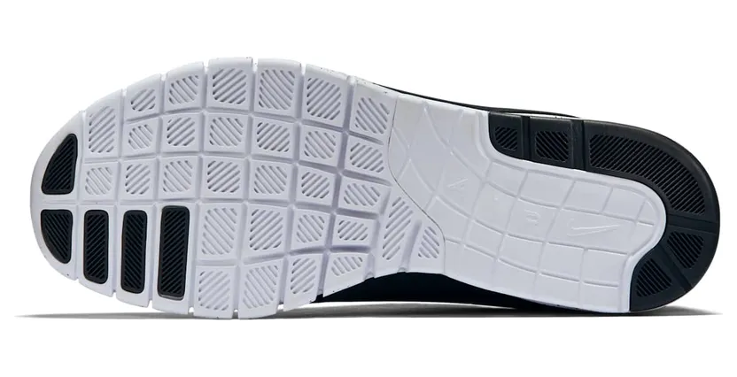 nike-sb 685299-002