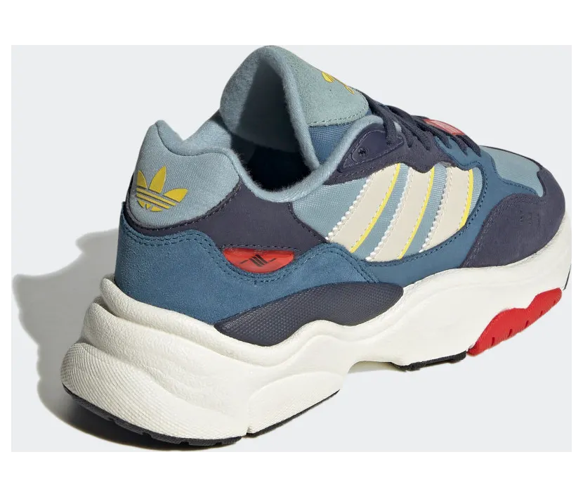 adidas-retropy-f90 HQ2001