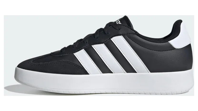 adidas-barreda JI2307