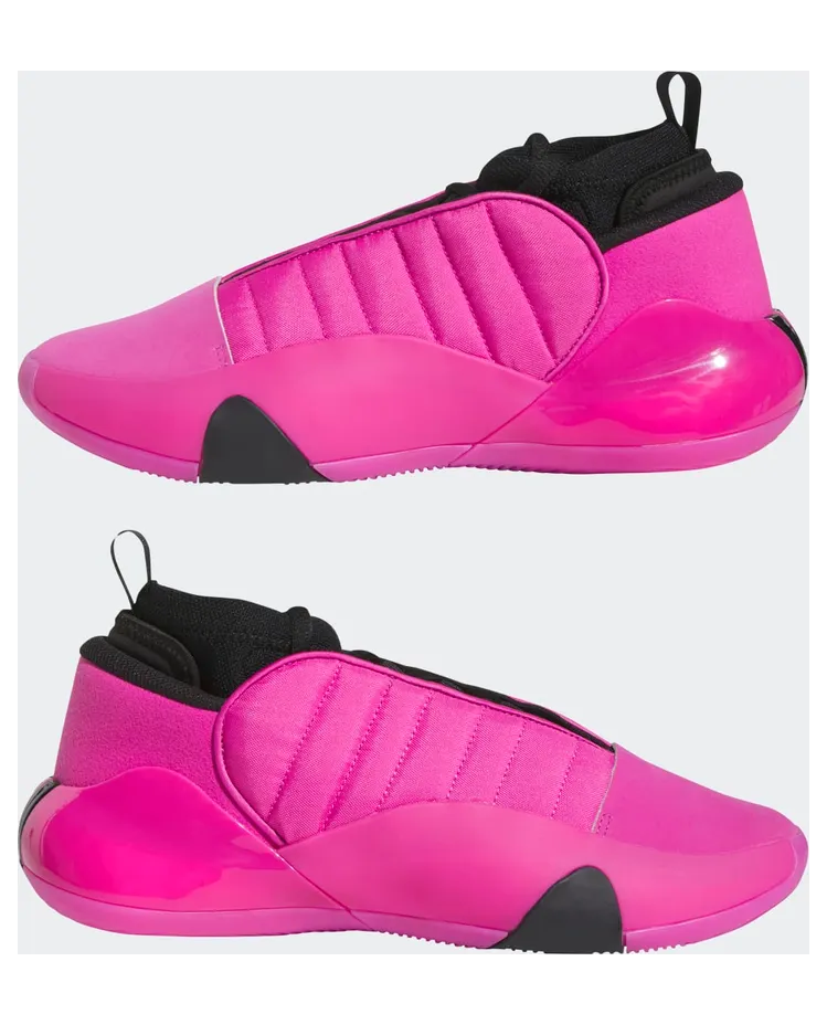 adidas-harden HP3019