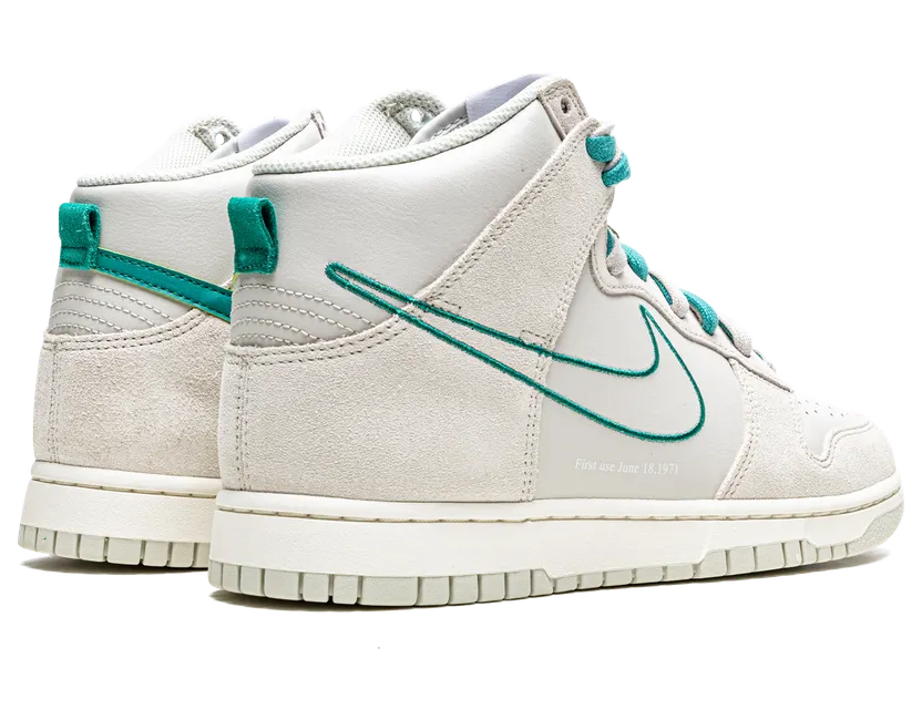 nike-dunk DH0960-001