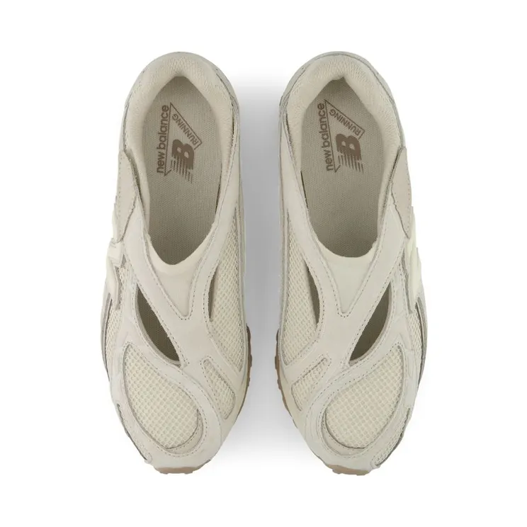new-balance-sneaker U204V2W0