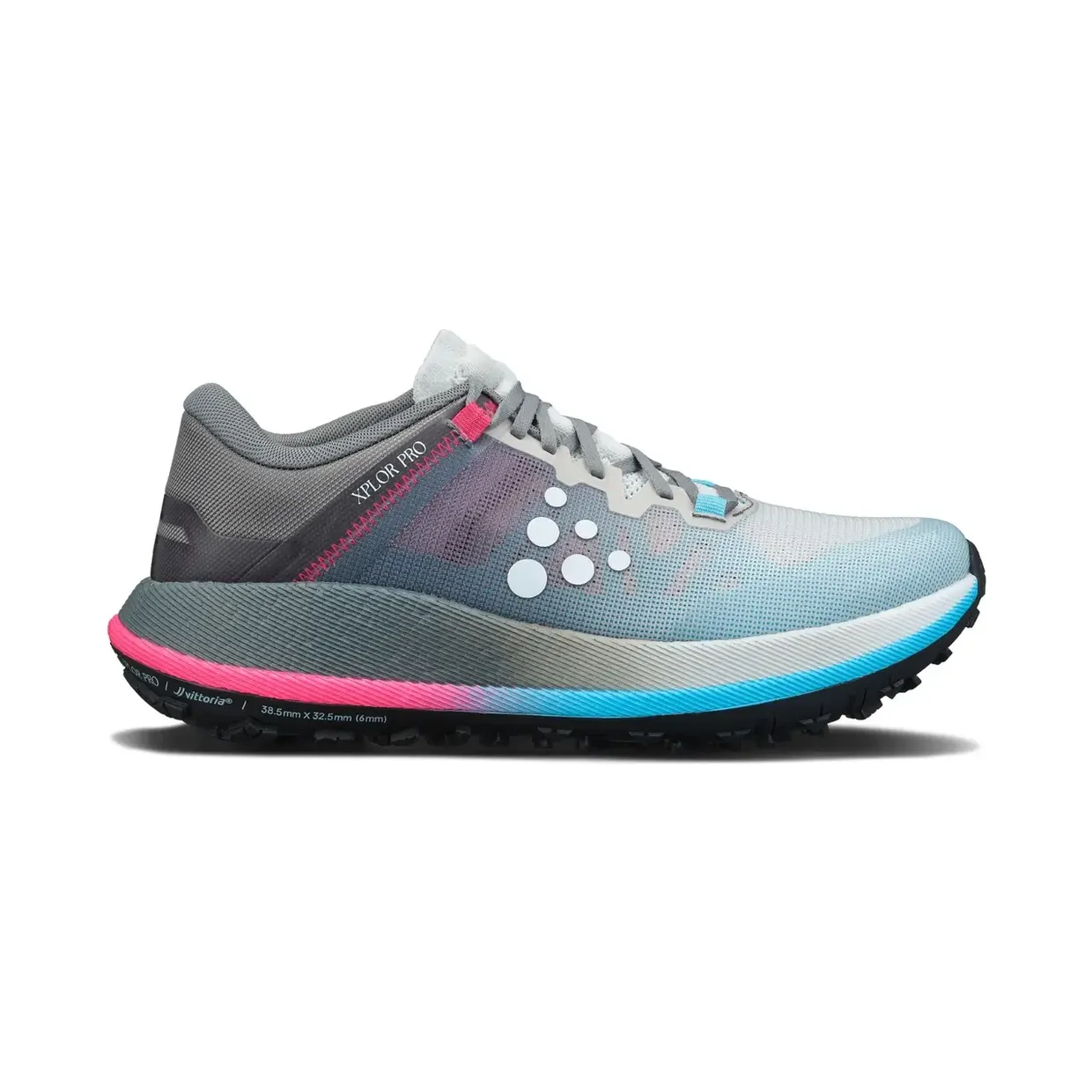 craft-sneaker CO1916069-922G