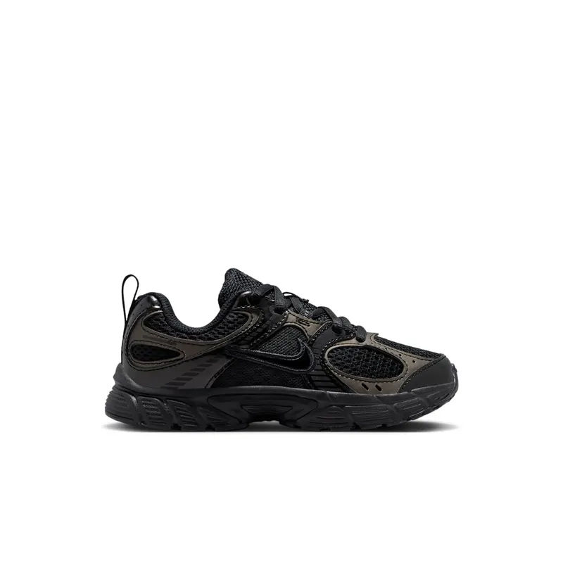 Nike V5 RNR Black/Anthracite/Black (IR2305-002)
