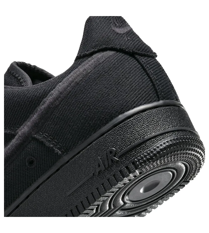 nike-air-force HV1204-002