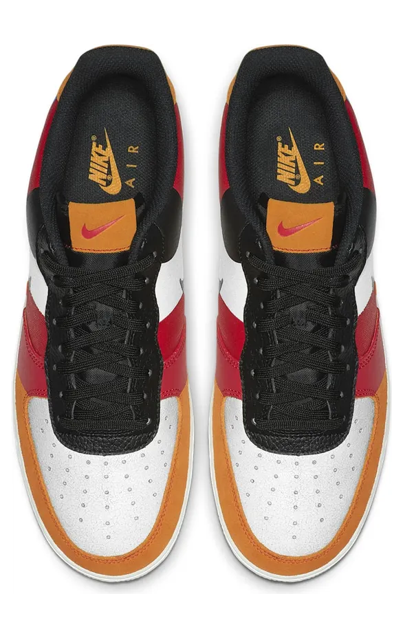 nike-air-force CI0065-101