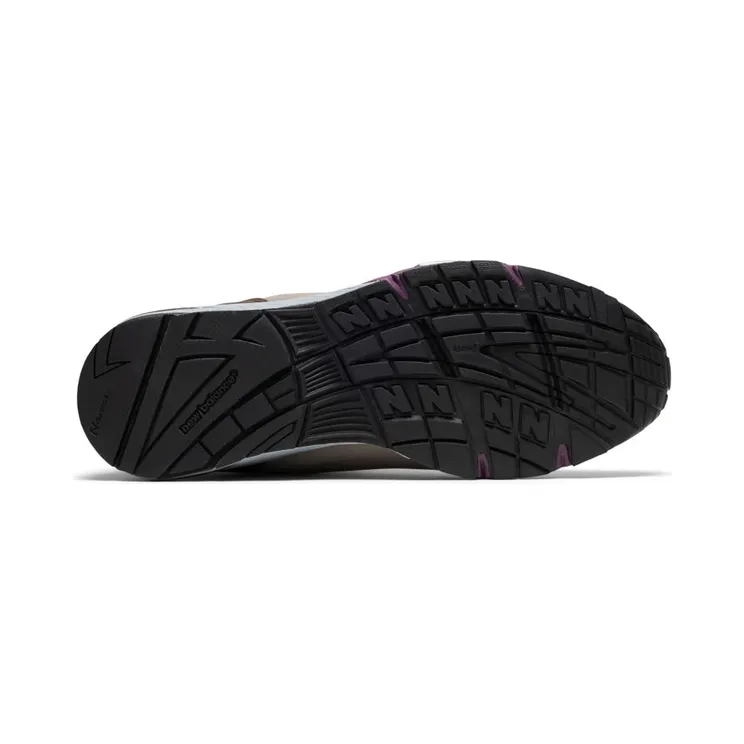 new-balance-991 M991SRG