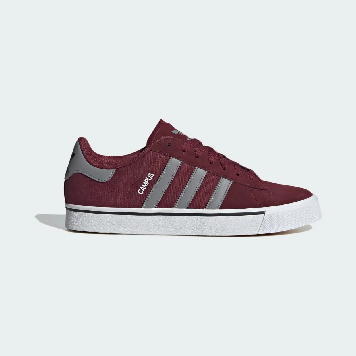 adidas-campus IF9286