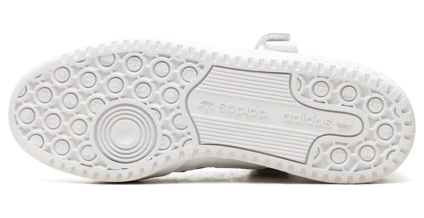 adidas-forum FZ3908