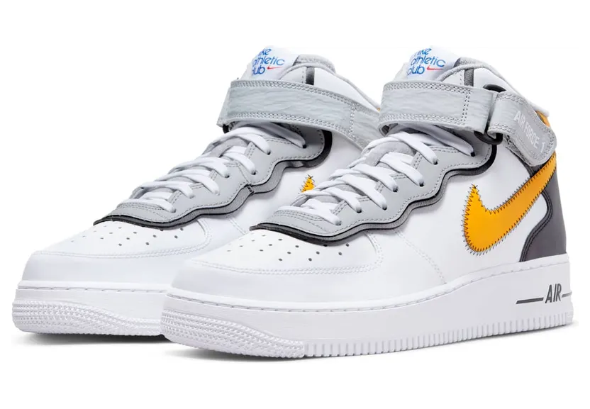 nike-air-force DH7451-101