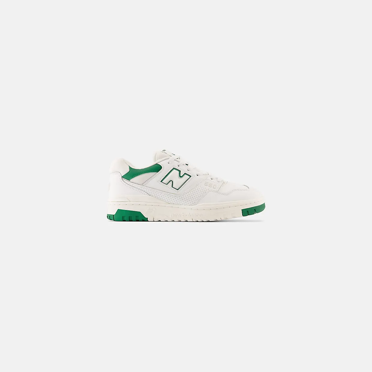 new-balance-550 BB550SWB