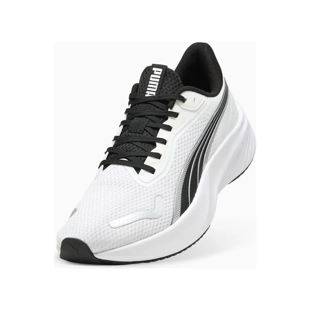 Puma POUNCE LITE “White” (310778-02)