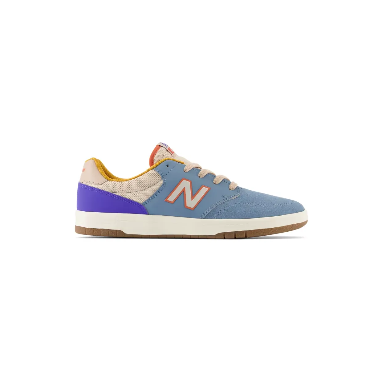 new-balance-numeric NM425MTI