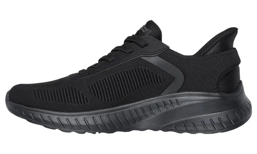 skechers-bobs 118312_BBK