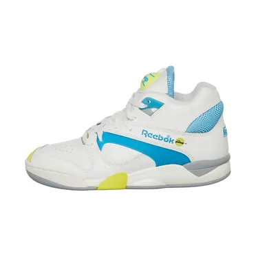 reebok-court-victory-pump 100203275