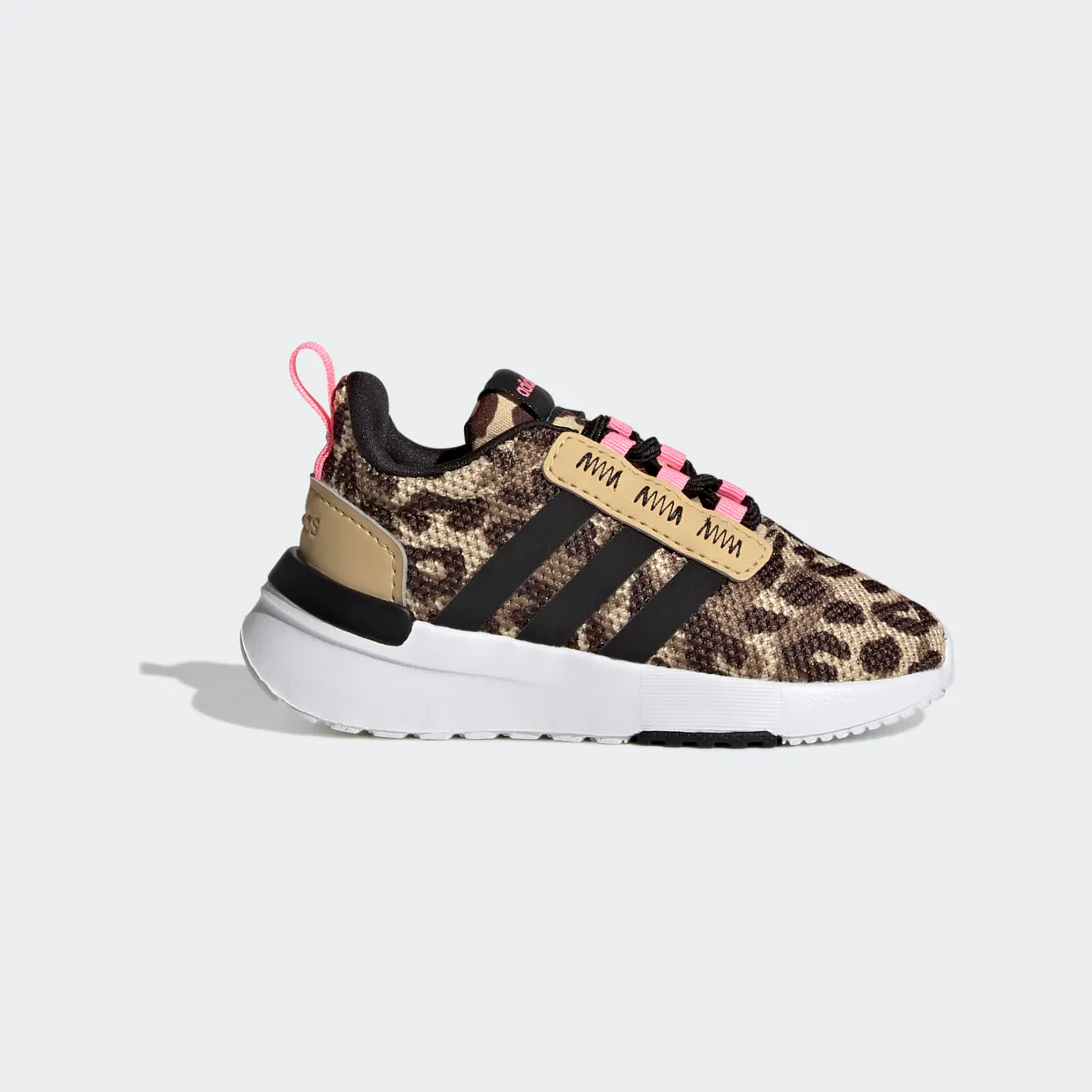 adidas-racer GW7148
