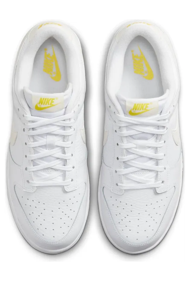 nike-dunk FD0803-100