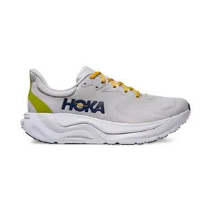 Hoka Arahi 8 “Grey” (1168690MARAHI8SSTC)