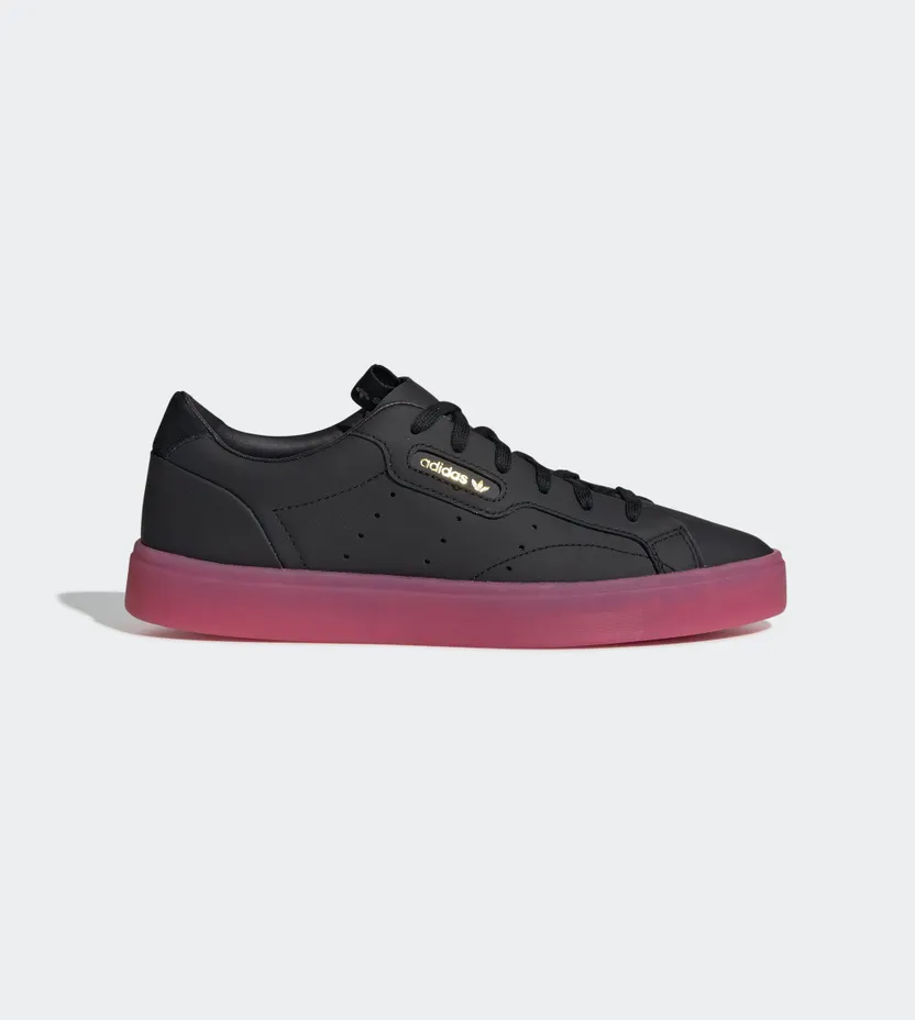 Adidas Super G27341