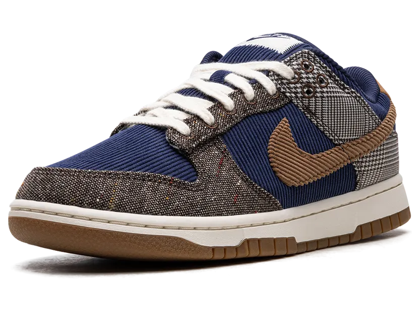 nike-dunk FQ8746-410
