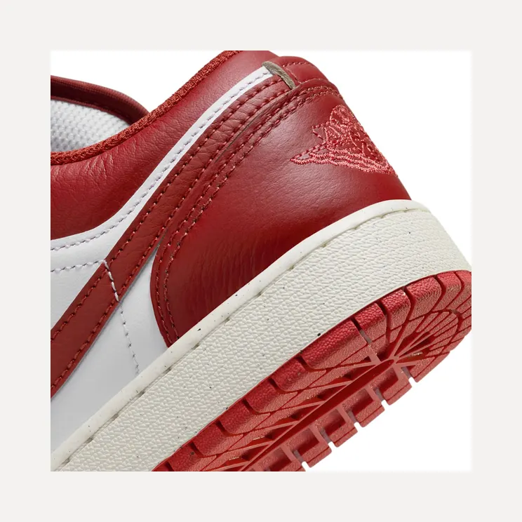 air-jordan-1 FJ3465-160