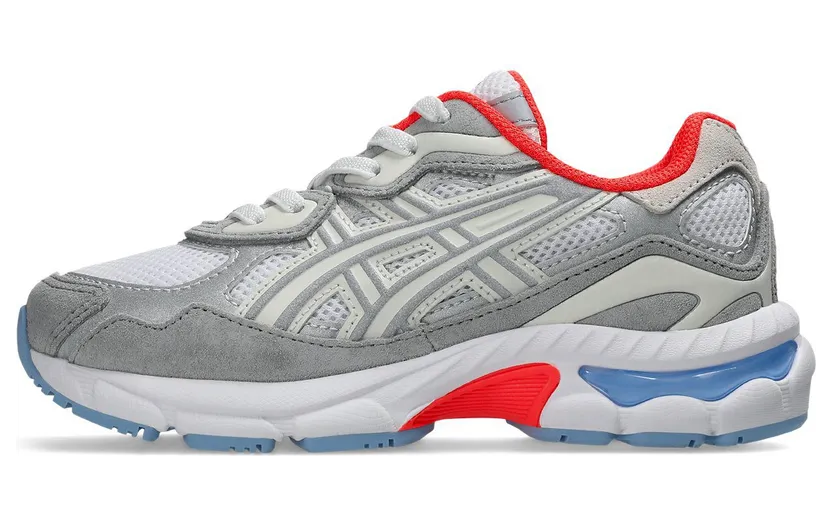 asics-gel-nyc 1204A176-102
