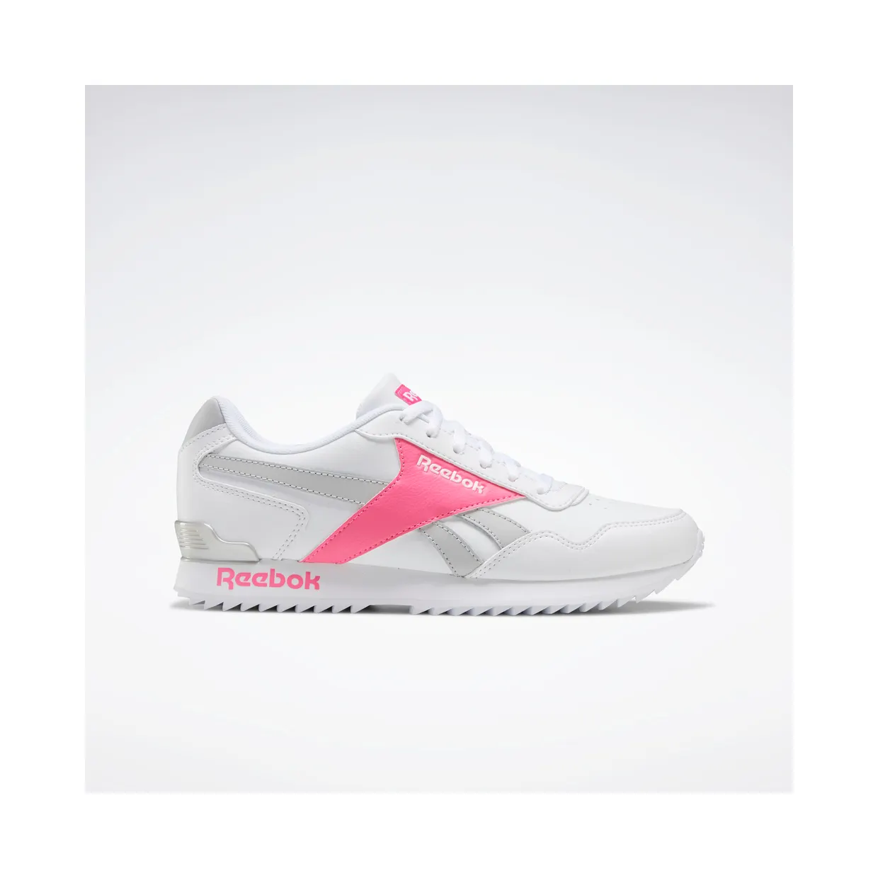 reebok-royal FW8188