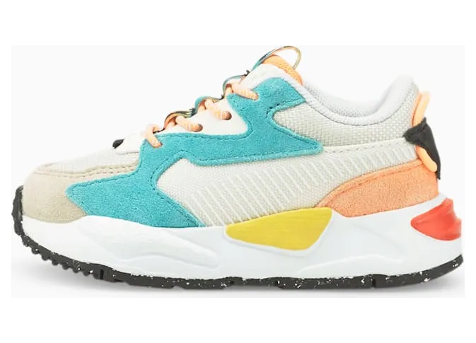 puma-rs-z 385627-01