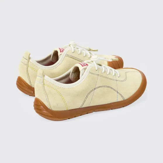 camper-sneaker K800694-003TWINS0