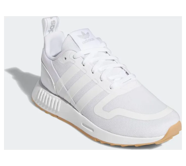 adidas-multix GX8396