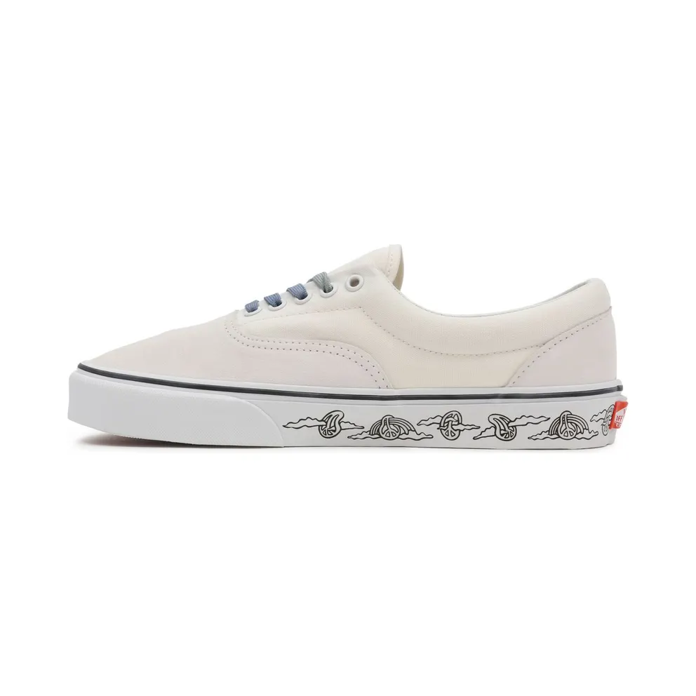 VANS Uv Dreams Era Shoes White (VN0A5JMLB35)