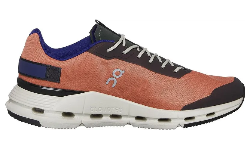 on-running-sneaker 2698799