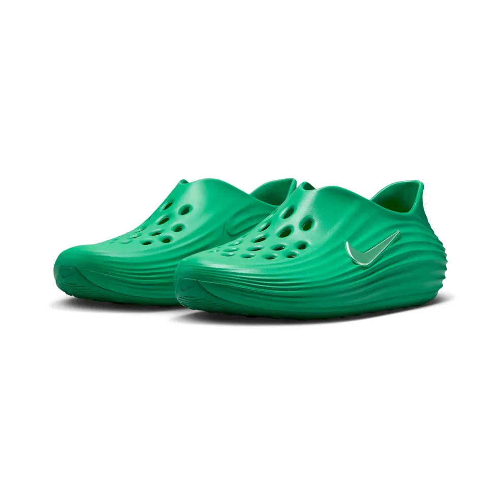 Nike ReactX Rejuven8 “Stadium Green” (HV5060-302)