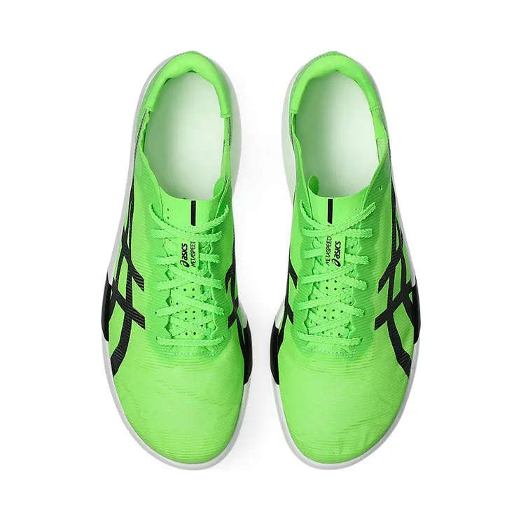asics-metaspeed 1013A176-300